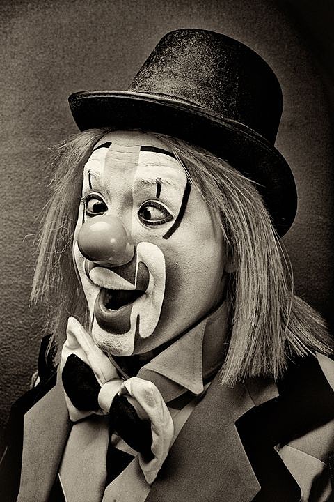 clown (8).jpg